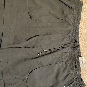 Nwt men’s stretch tech shorts